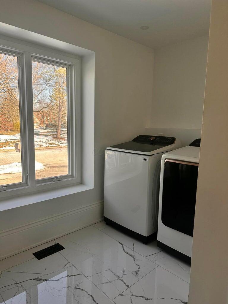 8661 Craigston Court