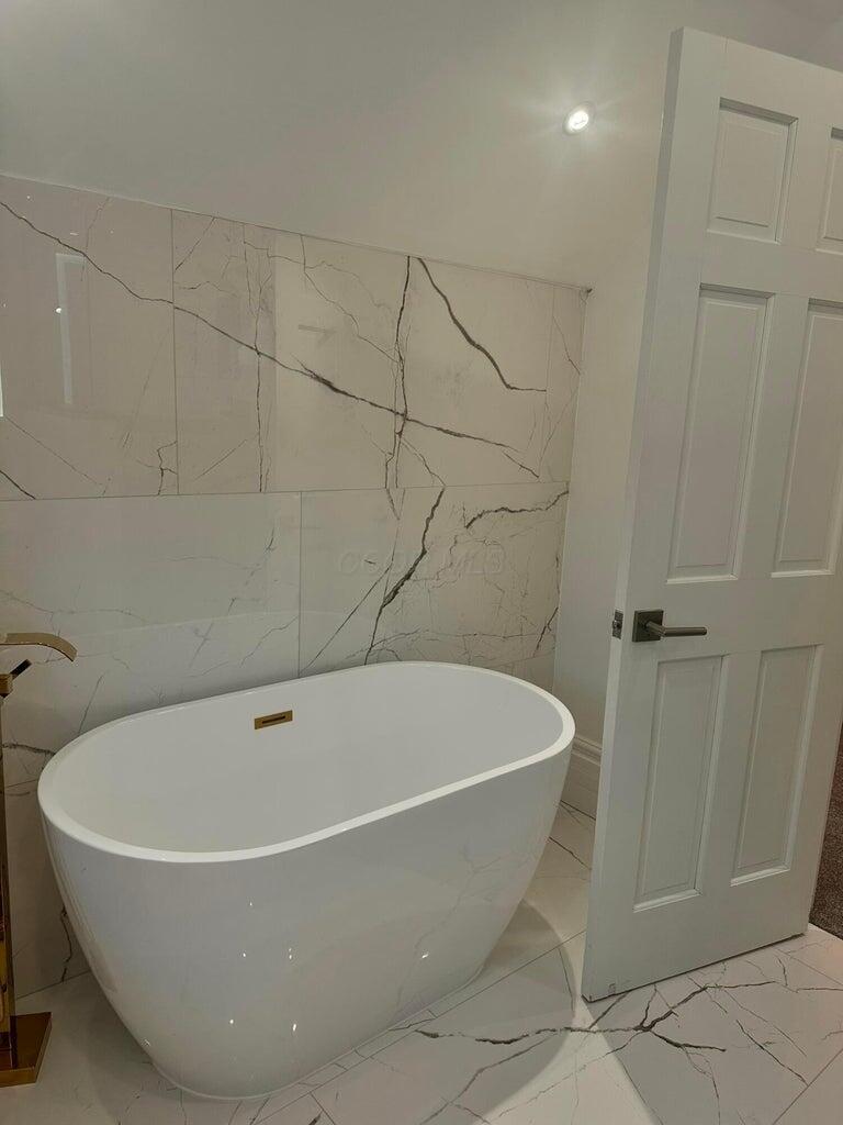 8661 Craigston Court