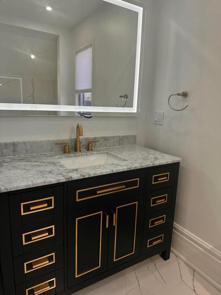 8661 Craigston Court