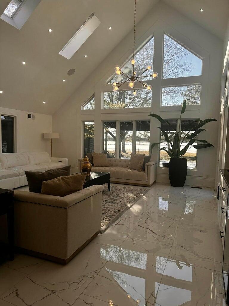 8661 Craigston Court