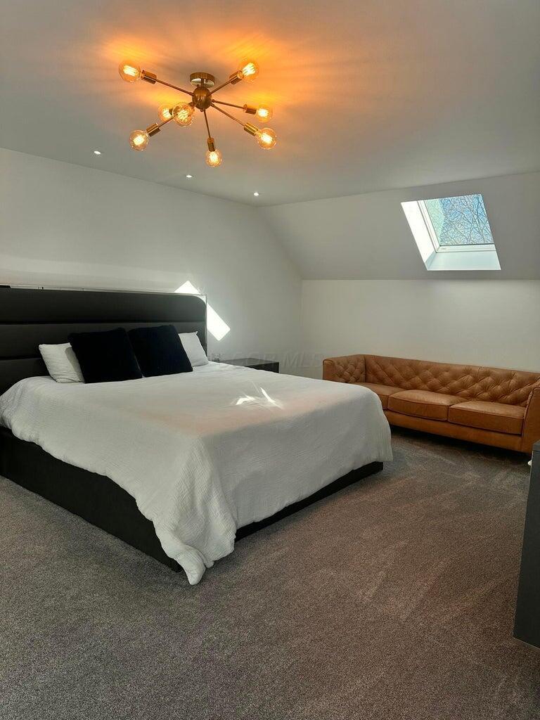 8661 Craigston Court