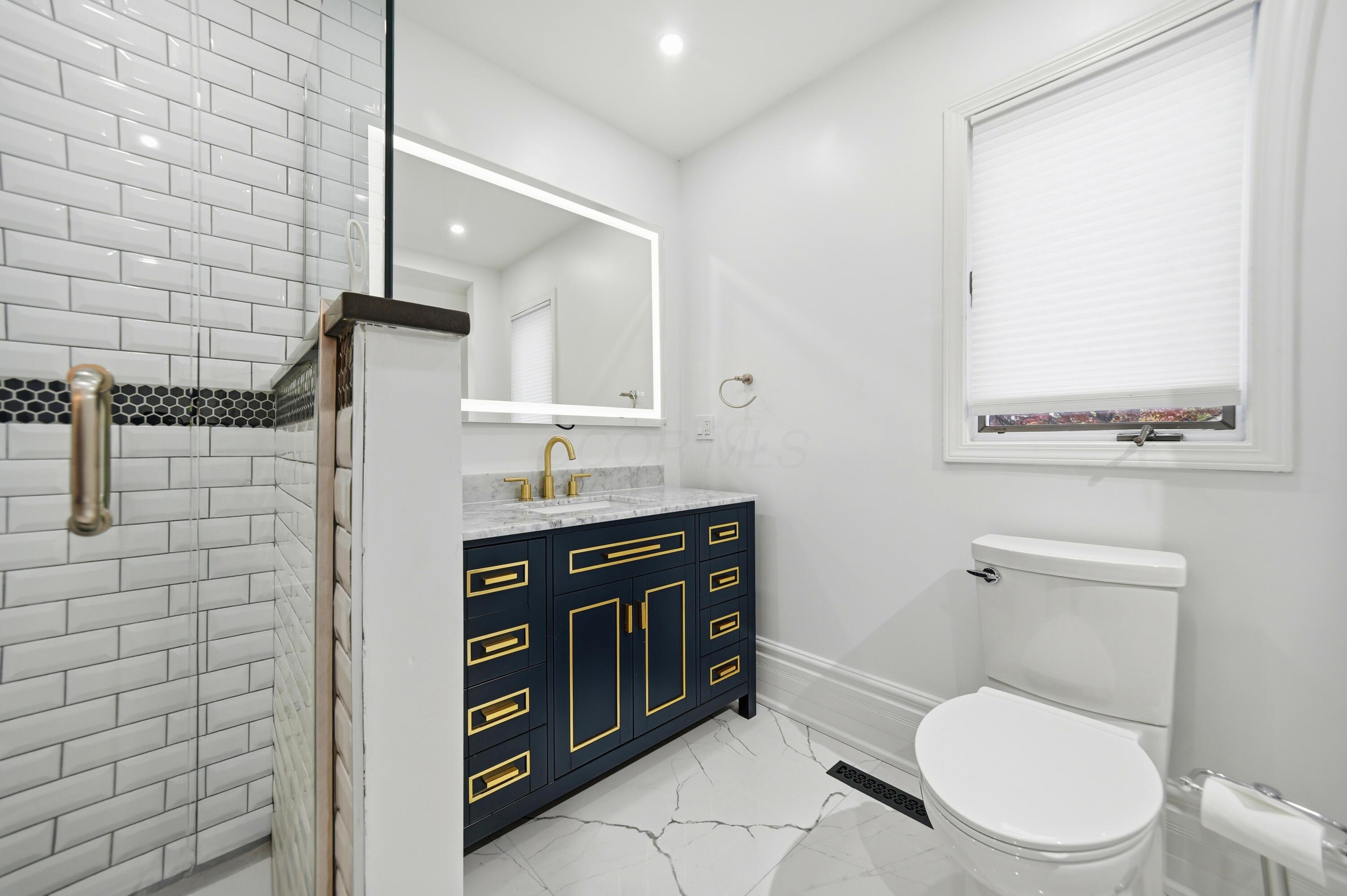 8661 Craigston Court