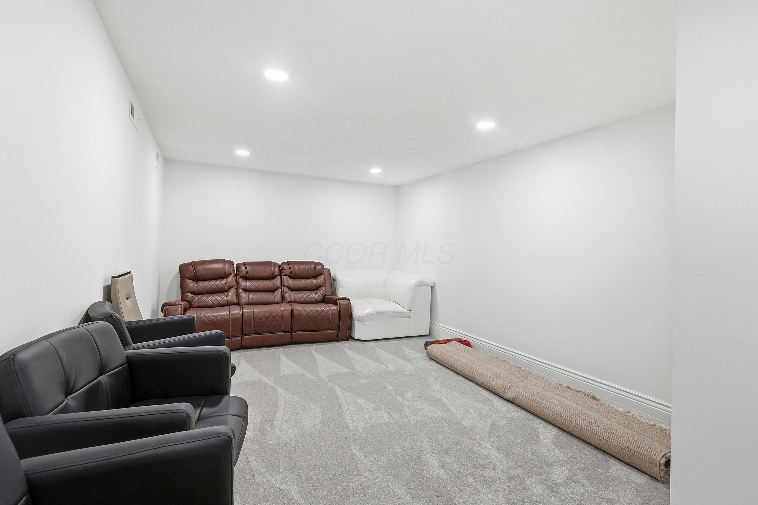 8661 Craigston Court