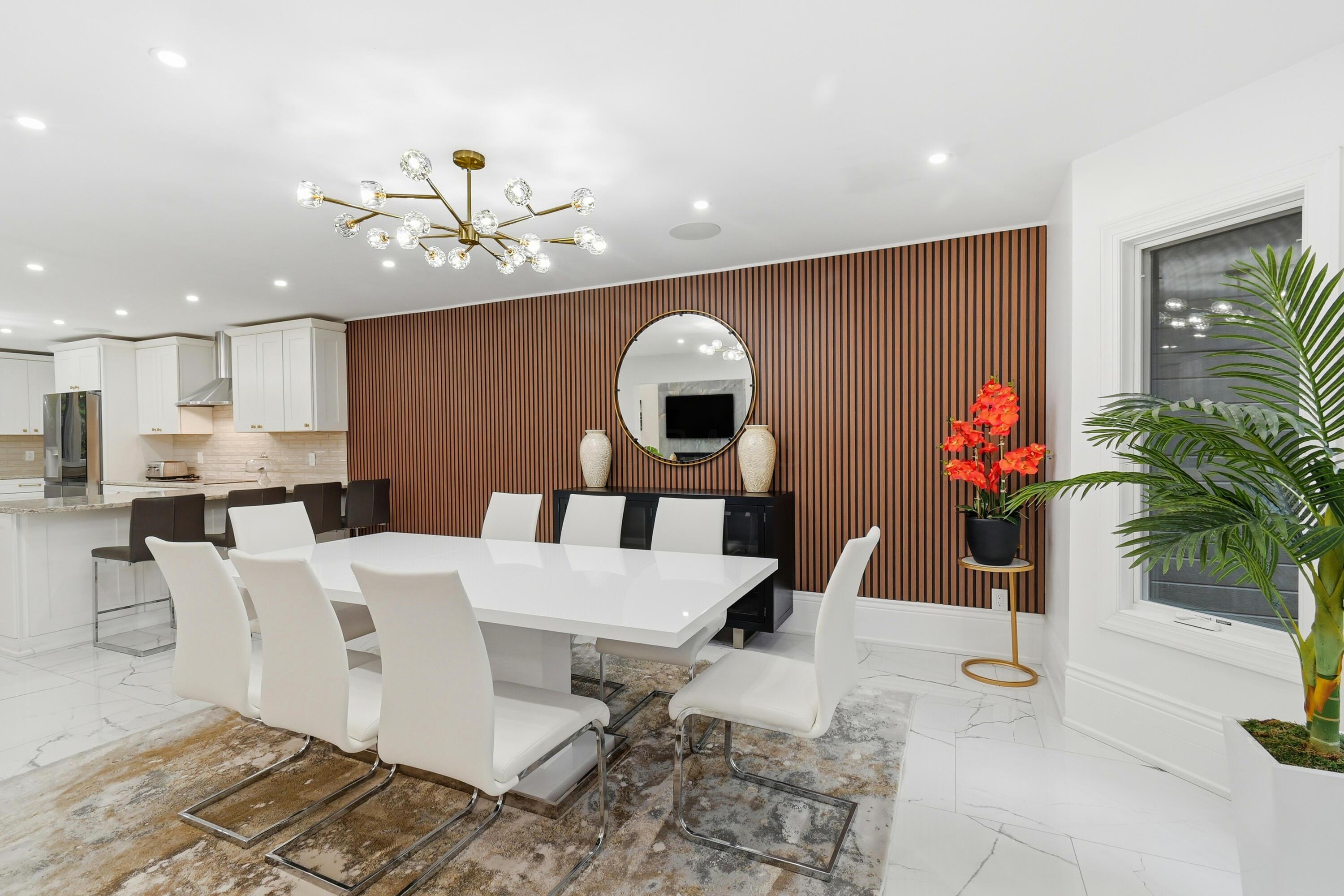 8661 Craigston Court