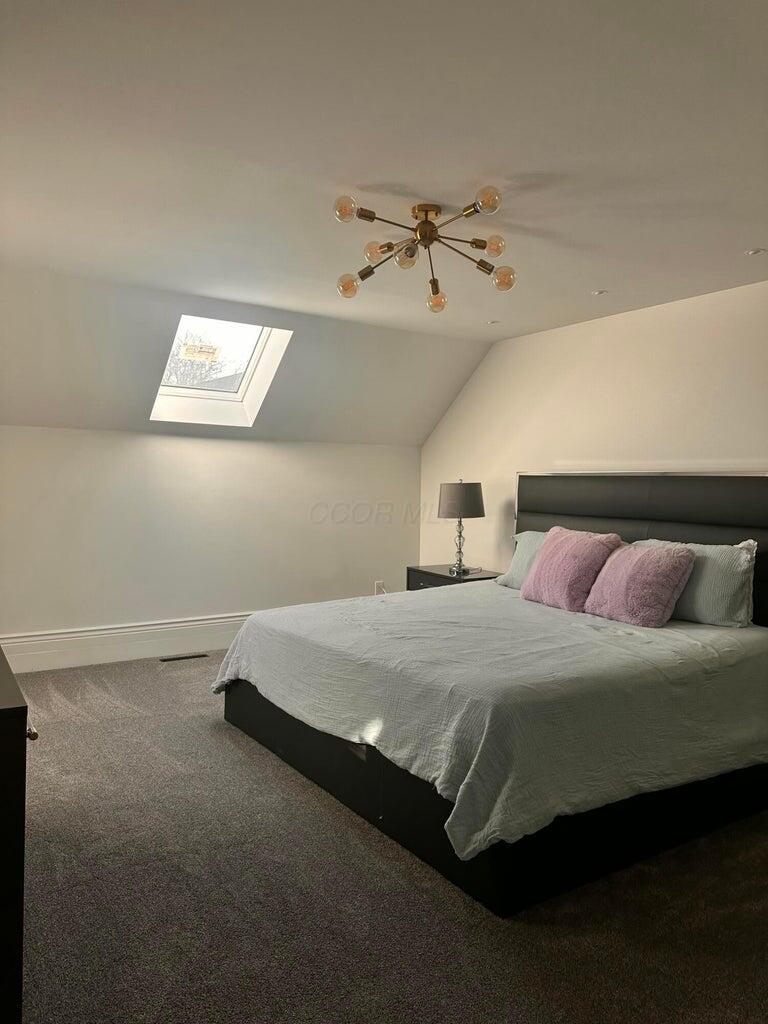 8661 Craigston Court