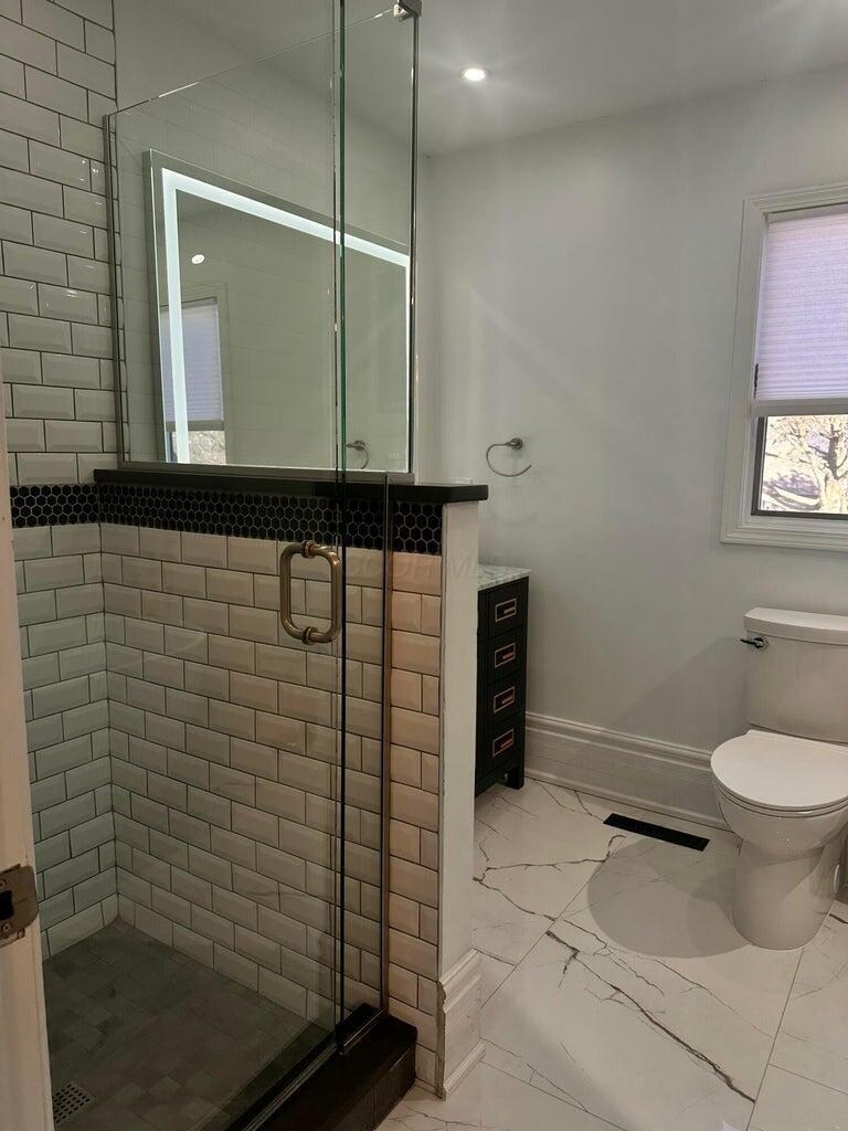 8661 Craigston Court