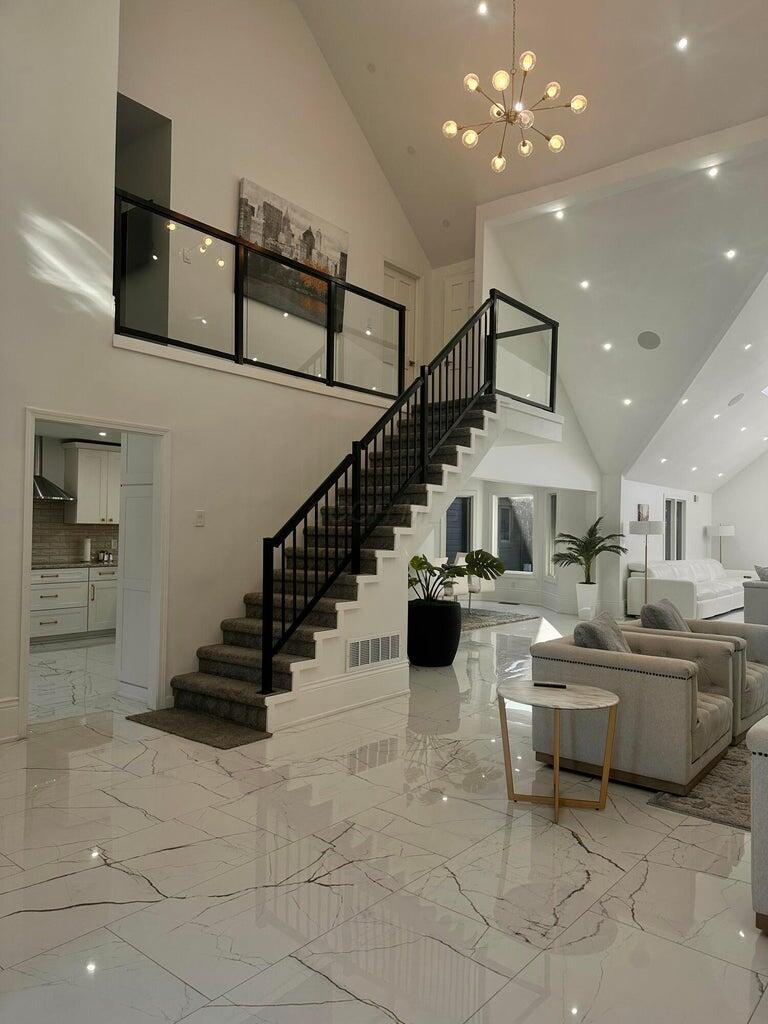 8661 Craigston Court