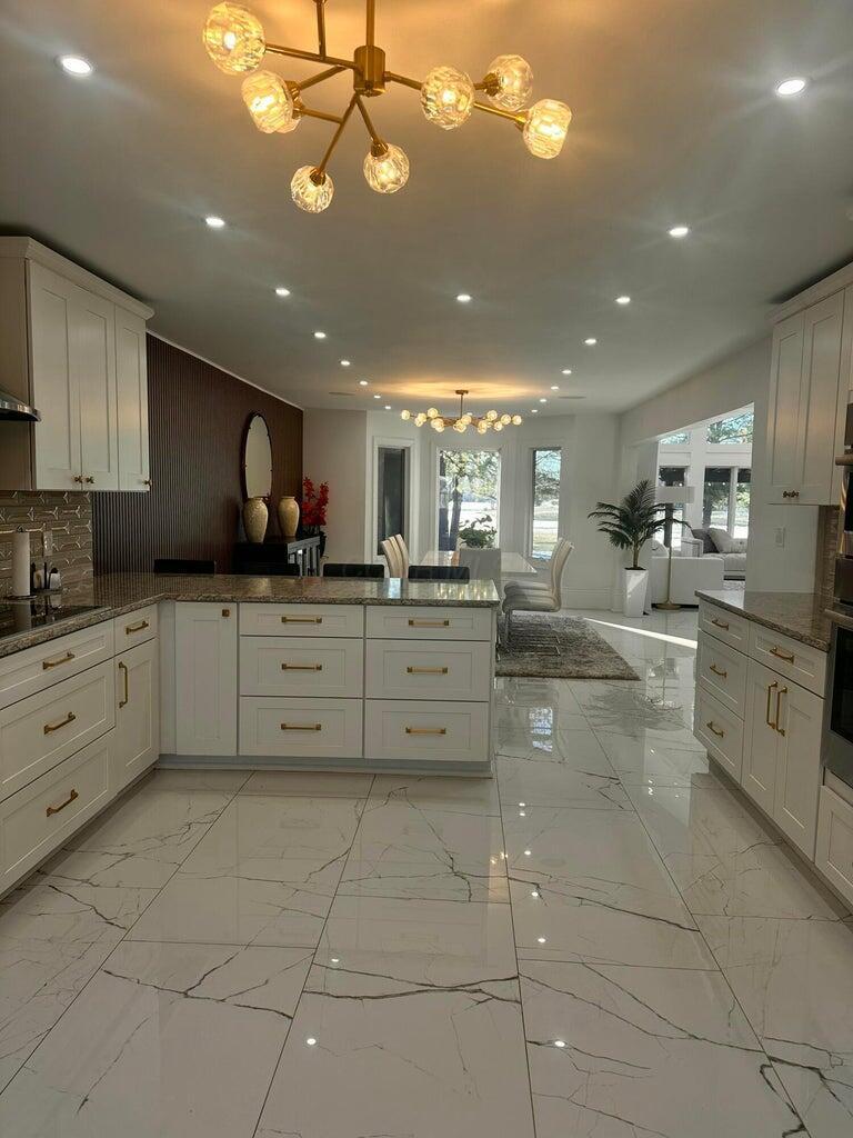 8661 Craigston Court