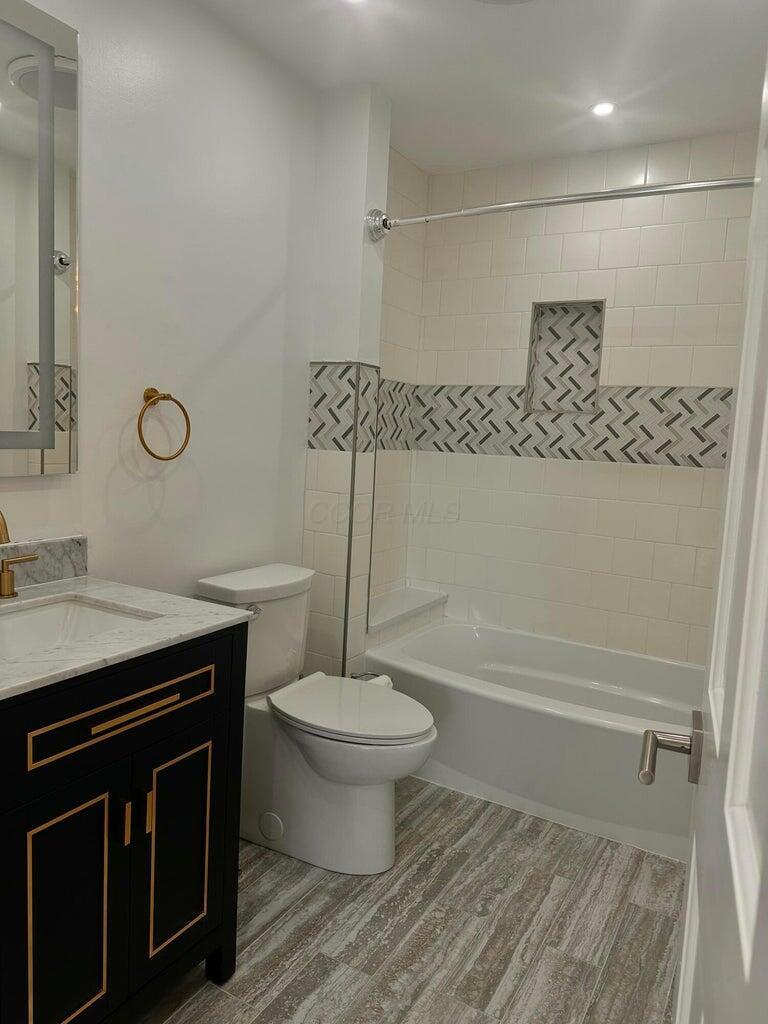 8661 Craigston Court