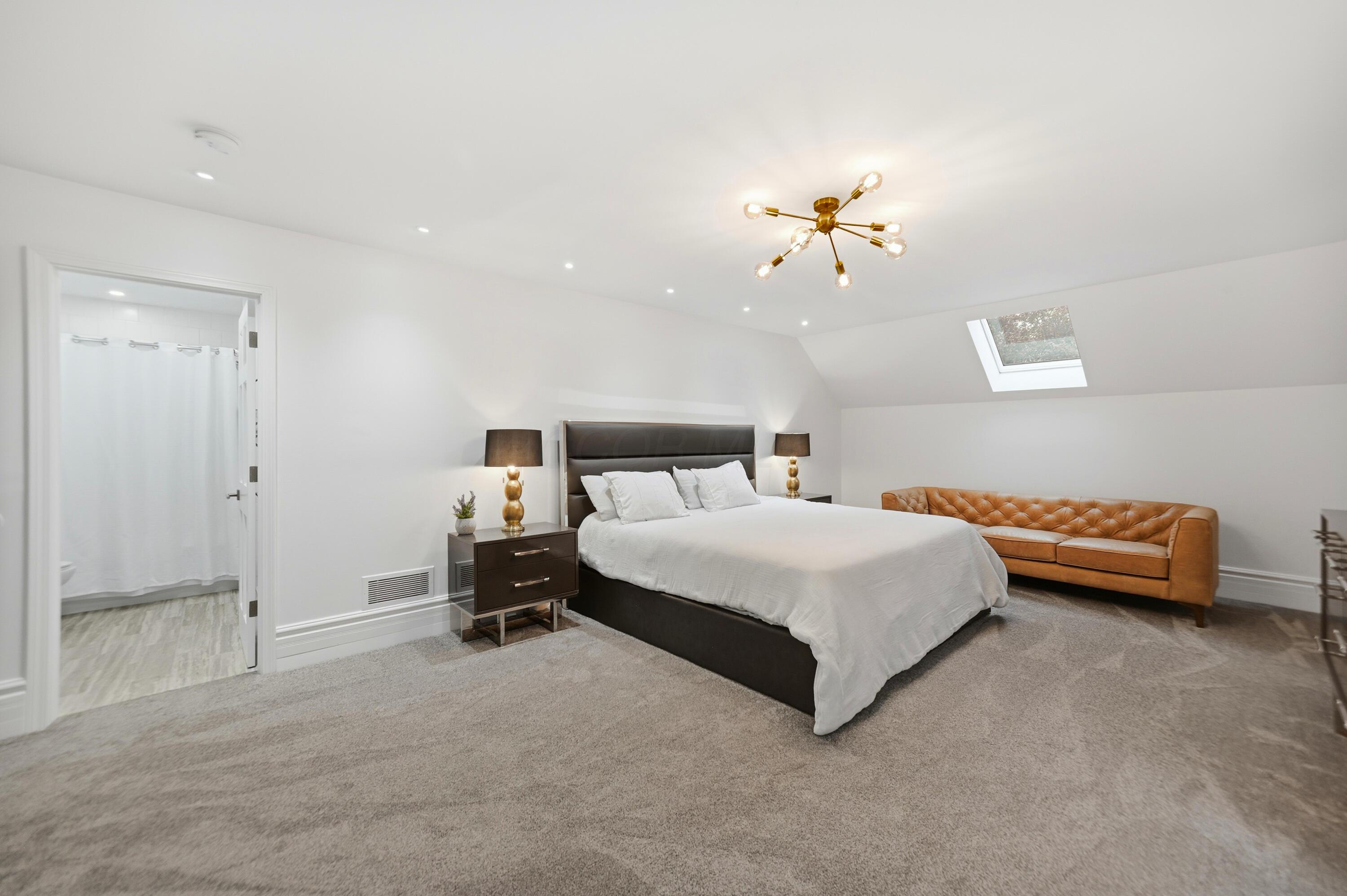 8661 Craigston Court