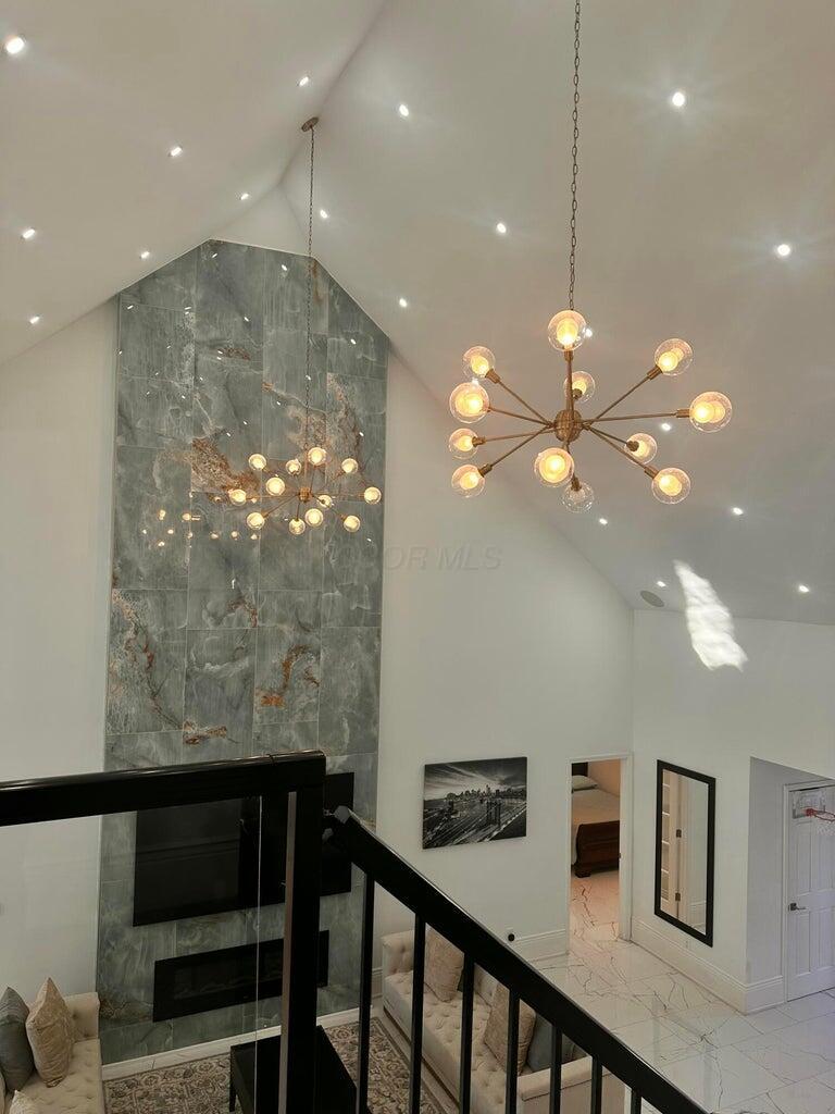 8661 Craigston Court