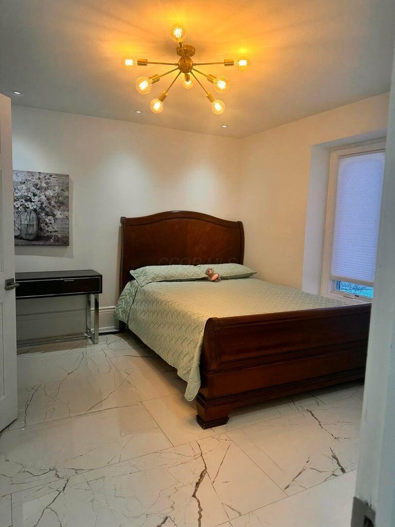 8661 Craigston Court