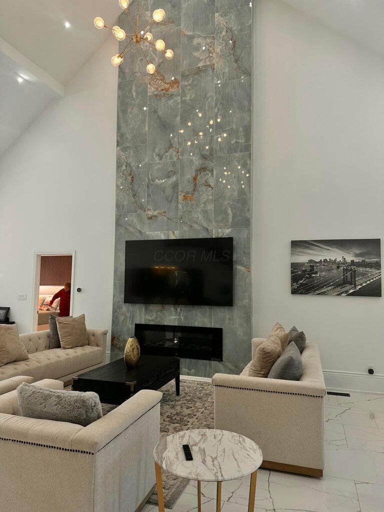 8661 Craigston Court