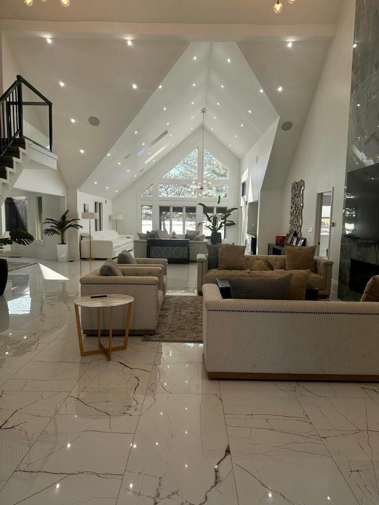 8661 Craigston Court