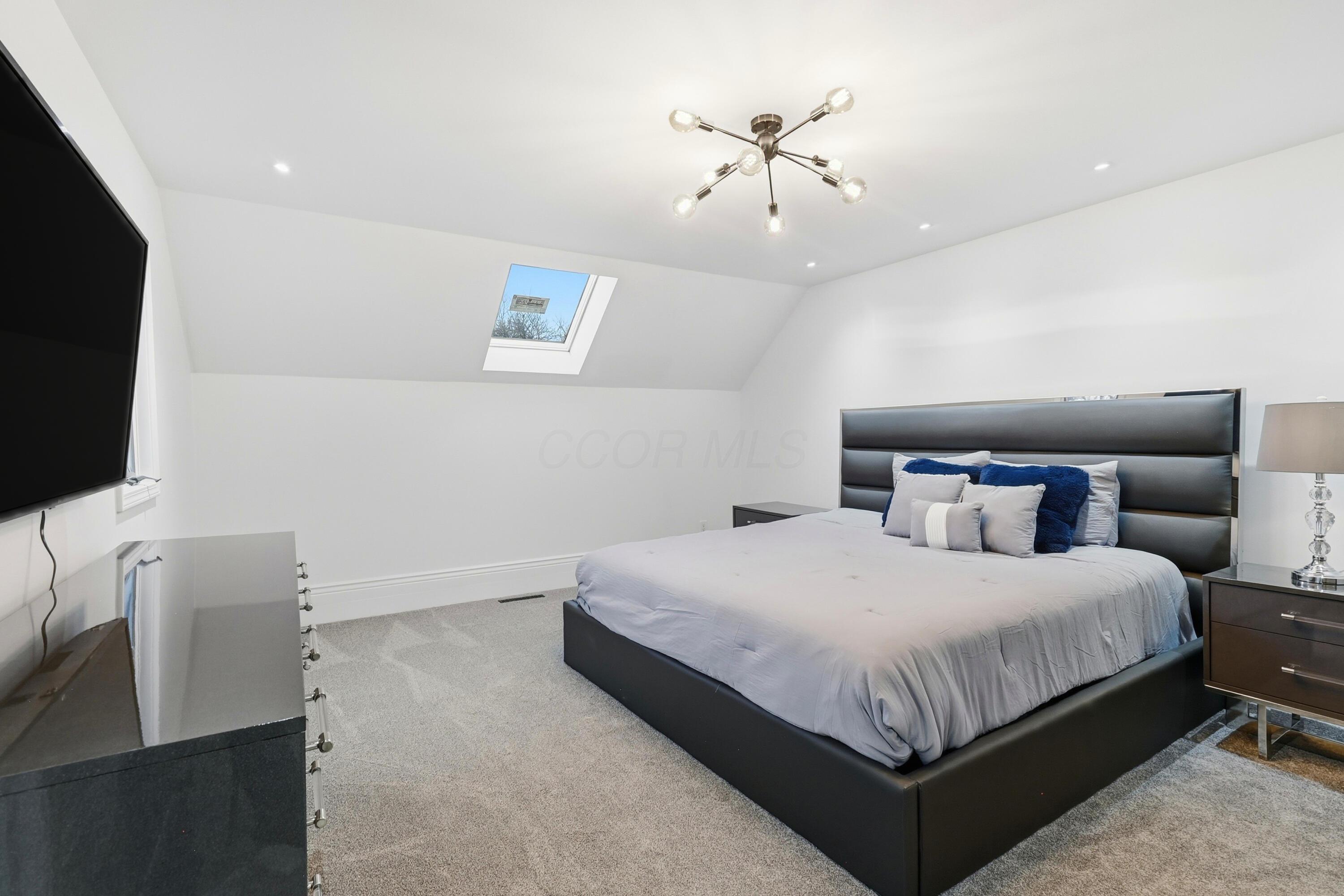 8661 Craigston Court