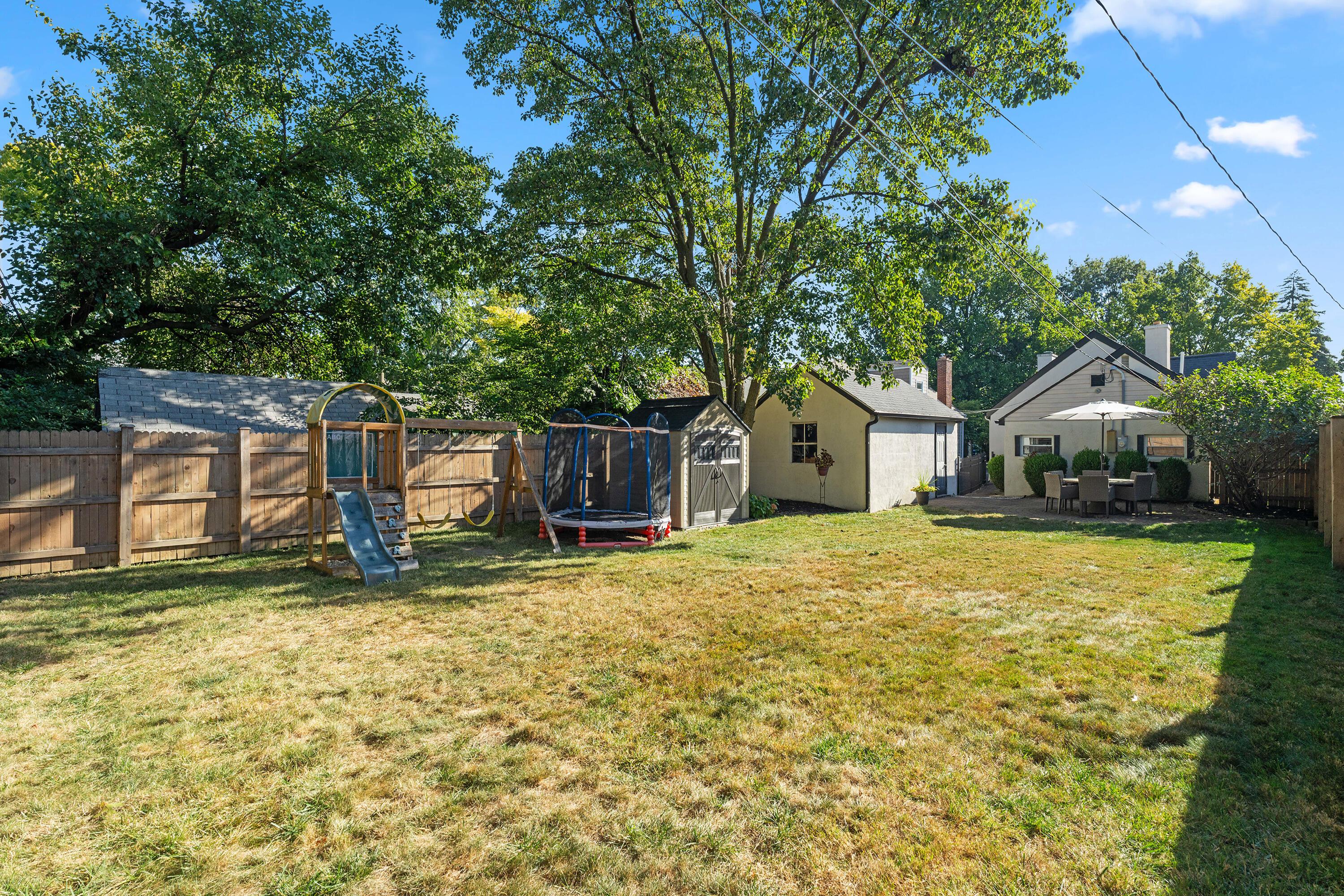 1317 Broadview Avenue