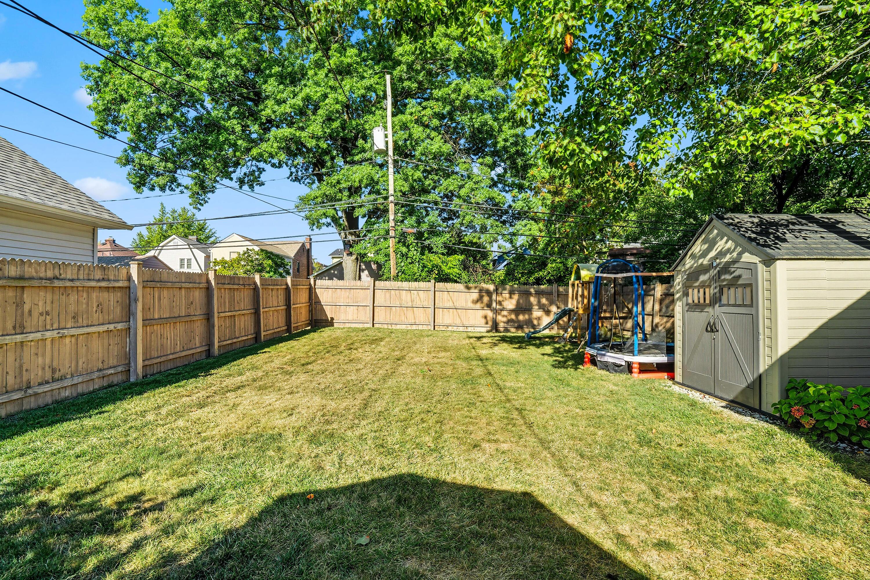 1317 Broadview Avenue