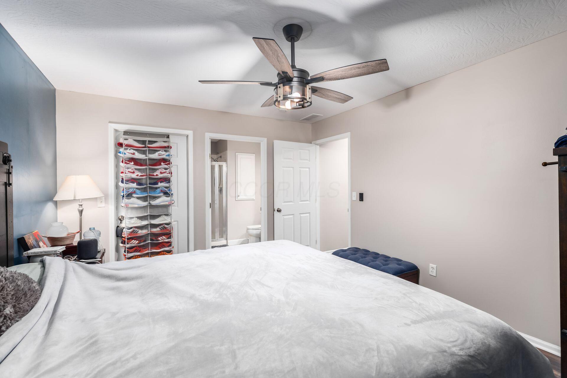 8321 Sable Crossing Drive