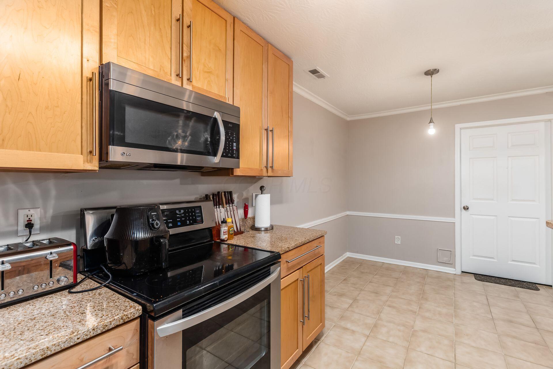 8321 Sable Crossing Drive