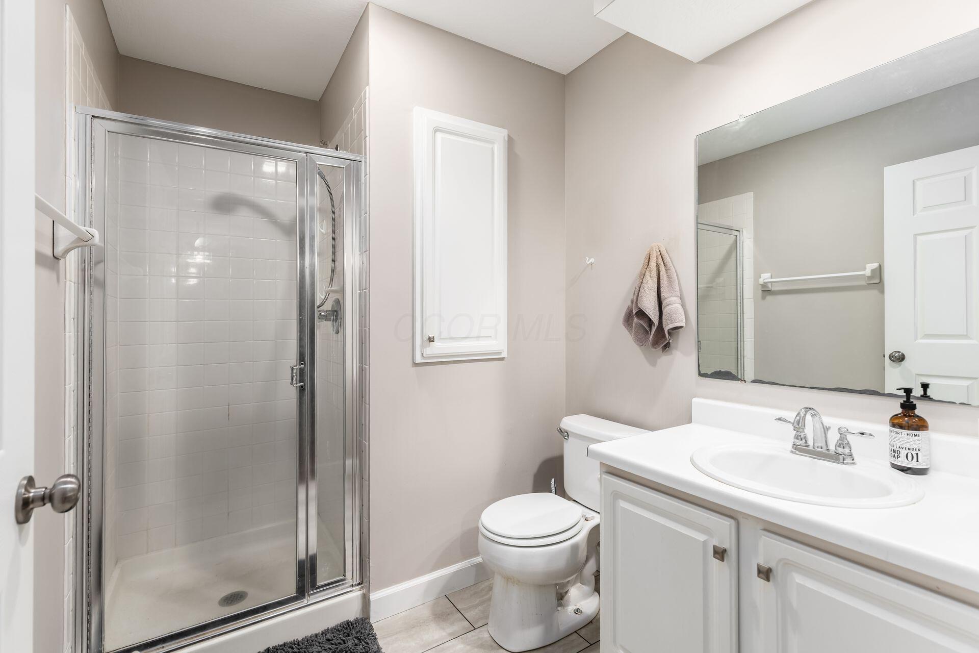 8321 Sable Crossing Drive