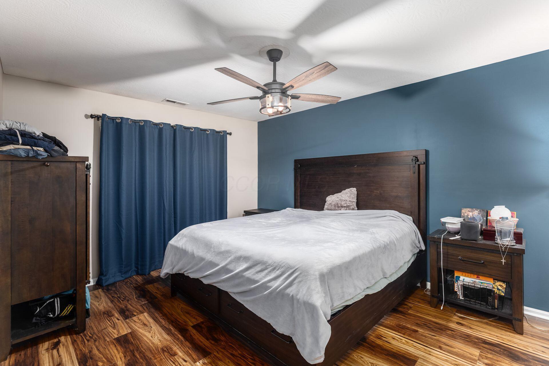 8321 Sable Crossing Drive