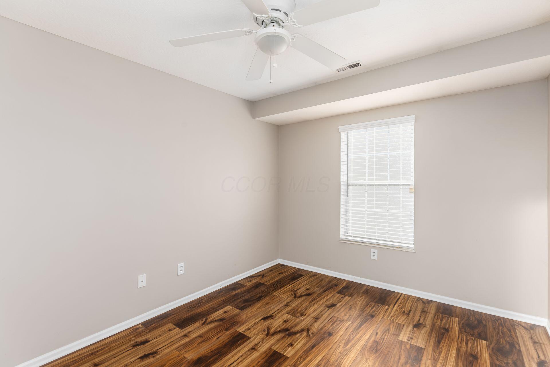 8321 Sable Crossing Drive