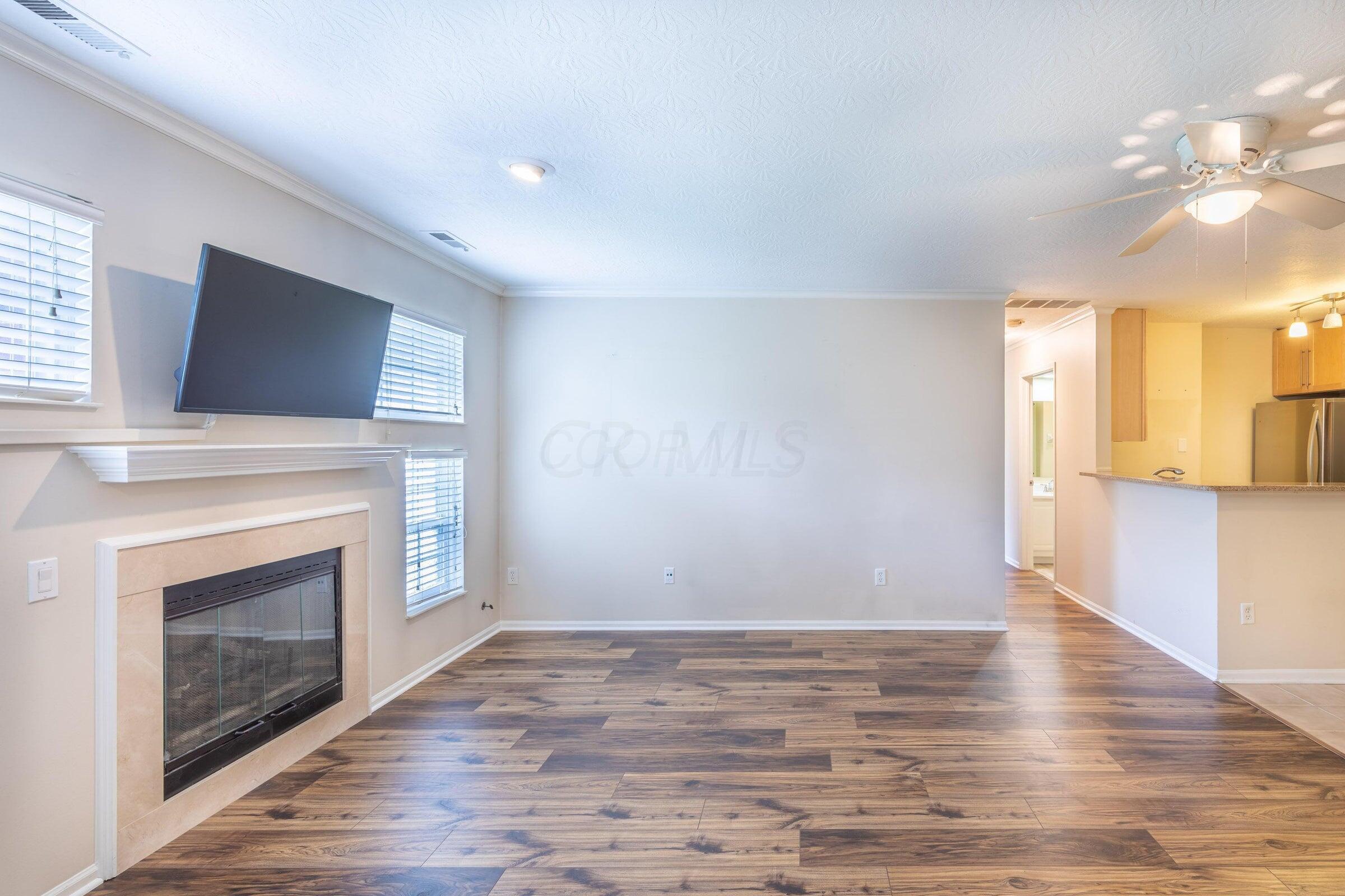 8321 Sable Crossing Drive