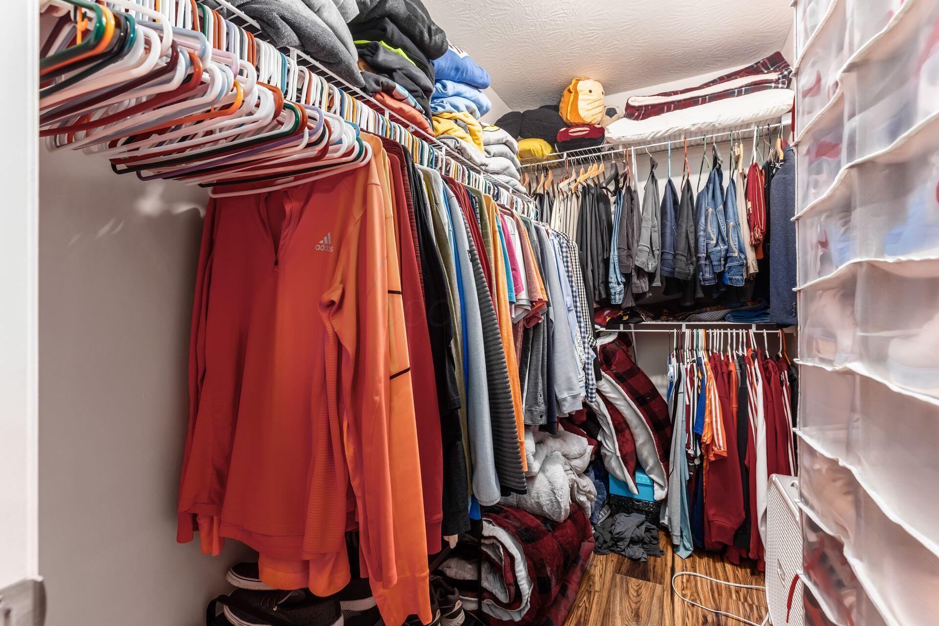 8321 Sable Crossing Drive