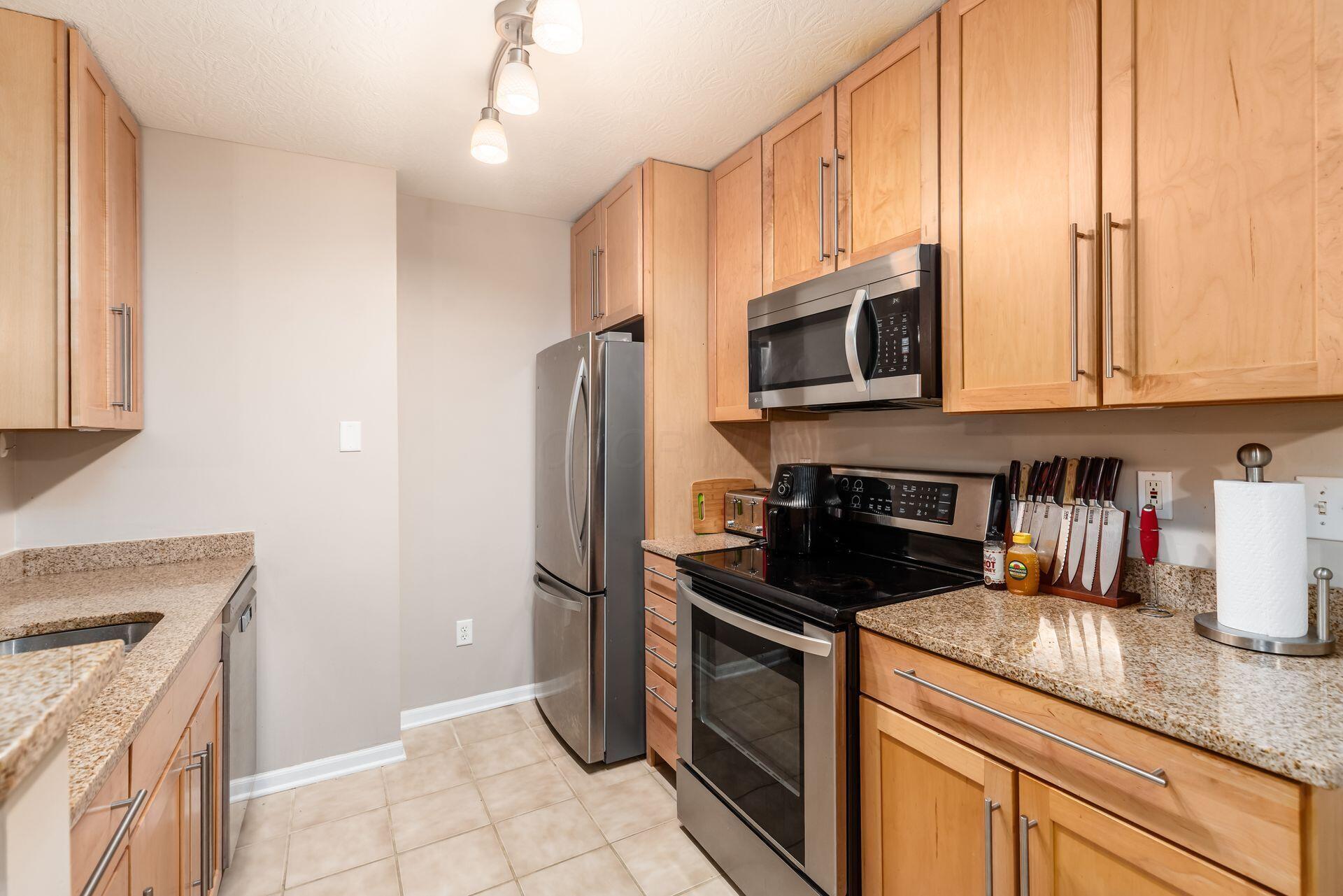 8321 Sable Crossing Drive