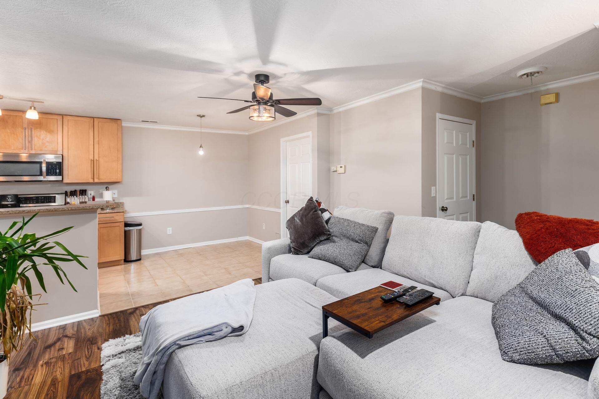 8321 Sable Crossing Drive