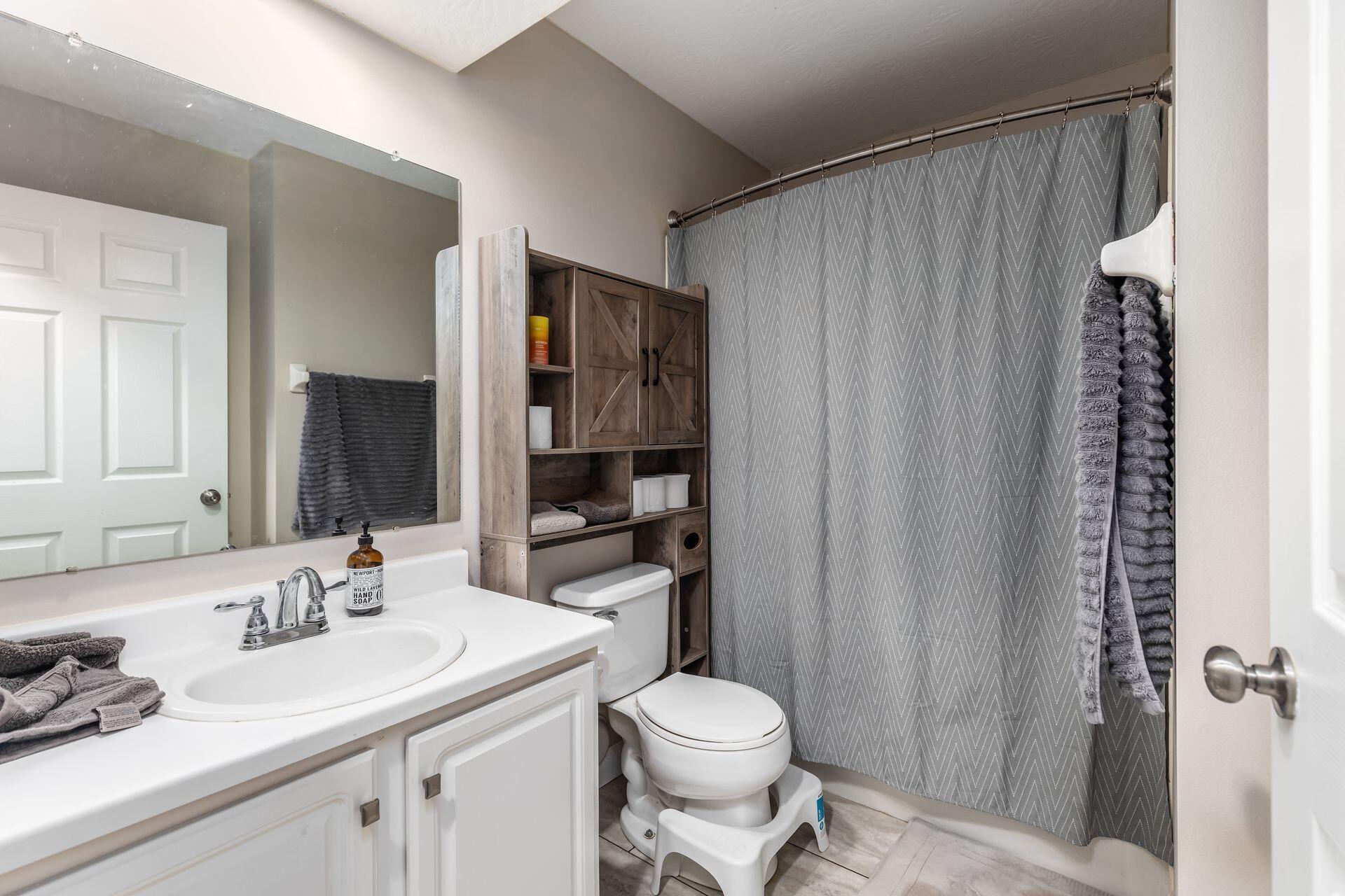 8321 Sable Crossing Drive