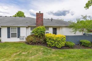 8321 Sable Crossing Drive