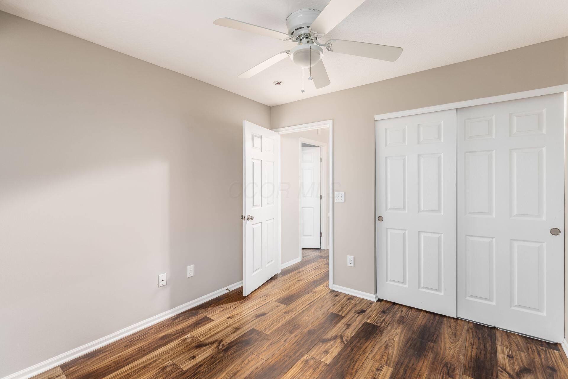 8321 Sable Crossing Drive