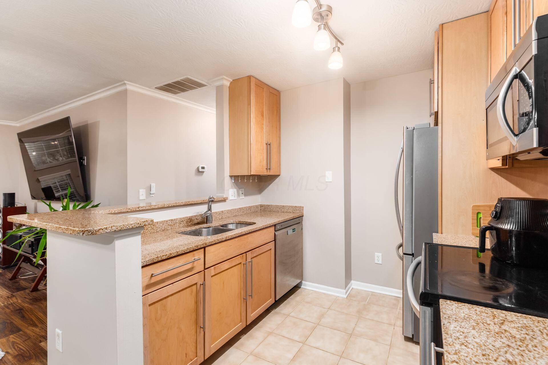 8321 Sable Crossing Drive