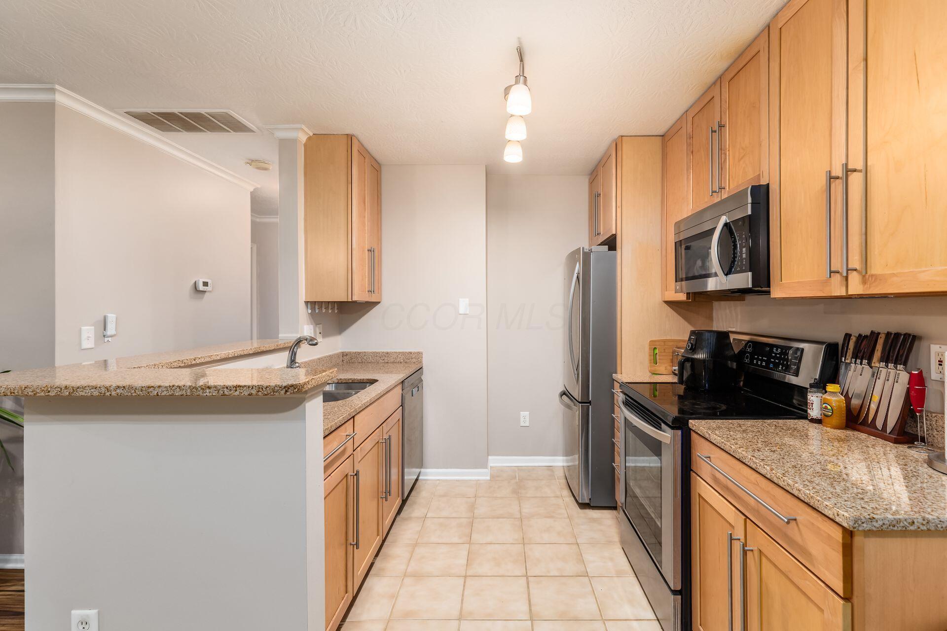 8321 Sable Crossing Drive