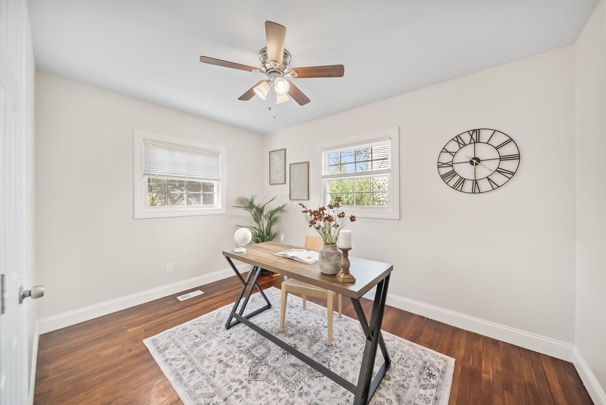 4159 Franklin Street