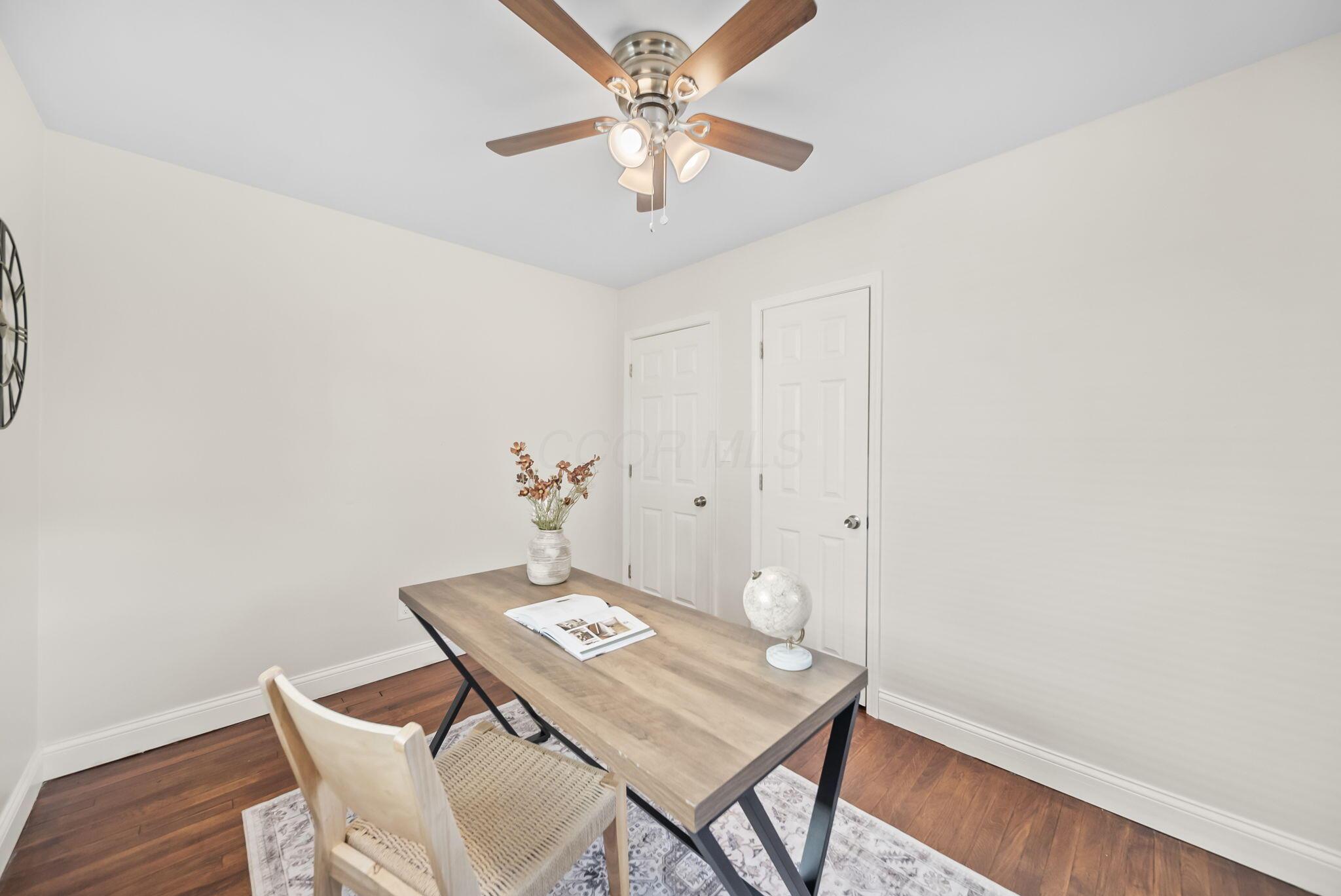 4159 Franklin Street