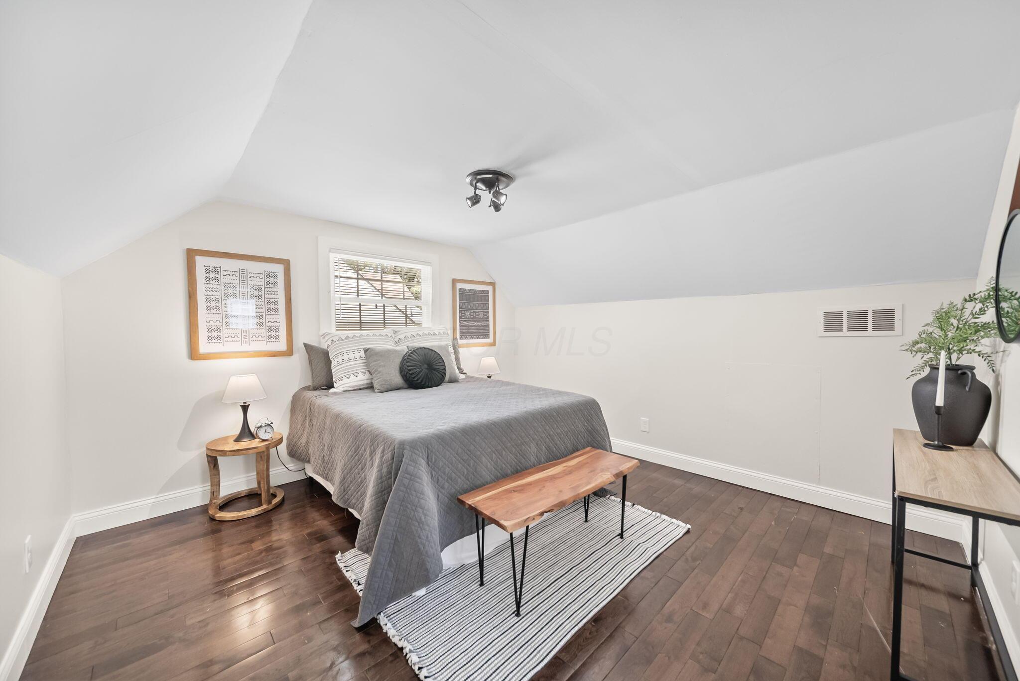 4159 Franklin Street