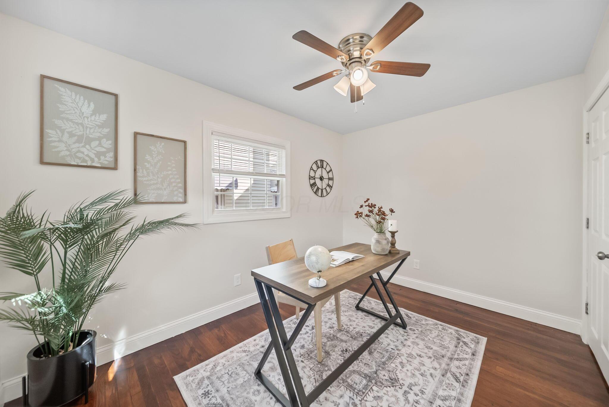 4159 Franklin Street