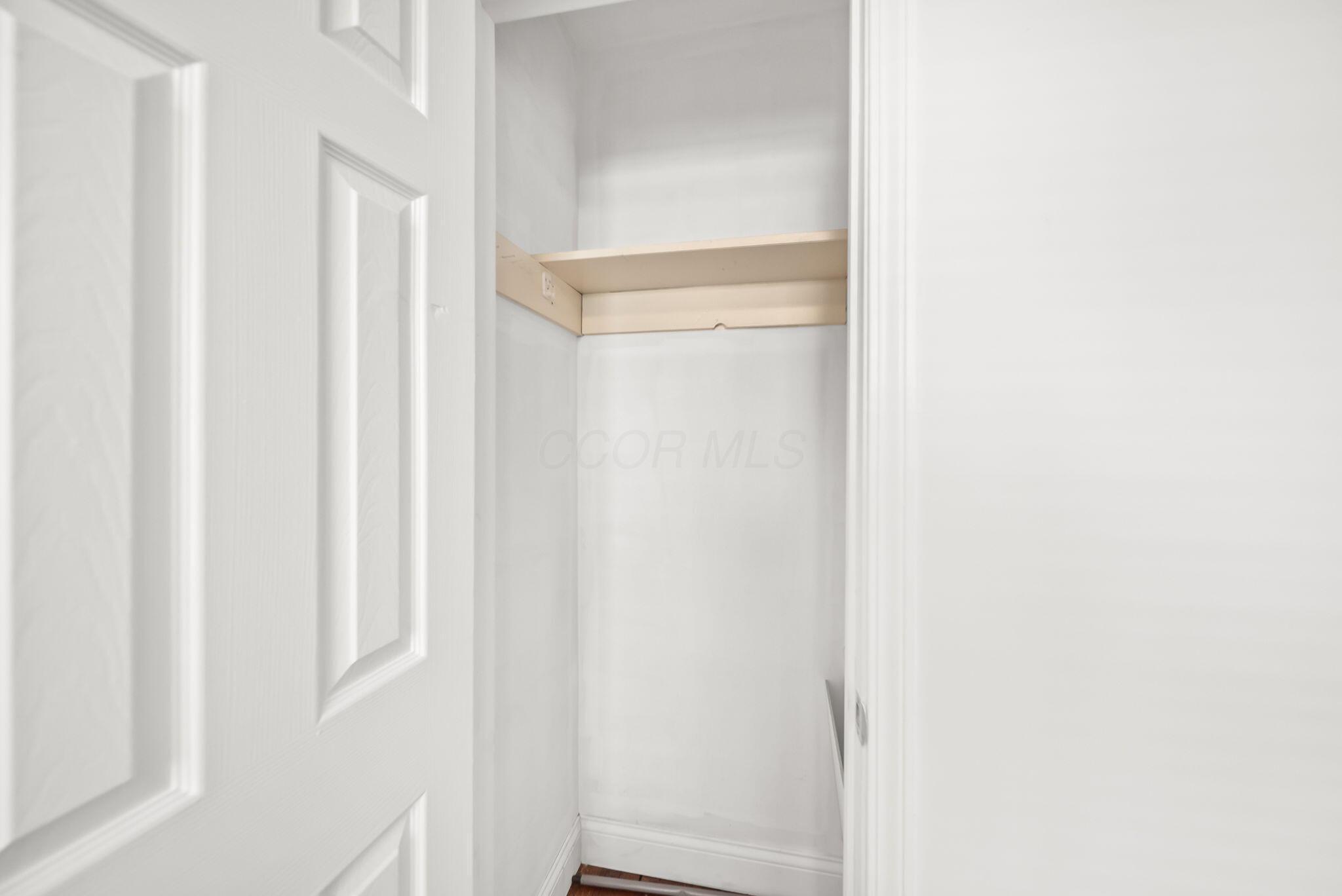 4159 Franklin Street