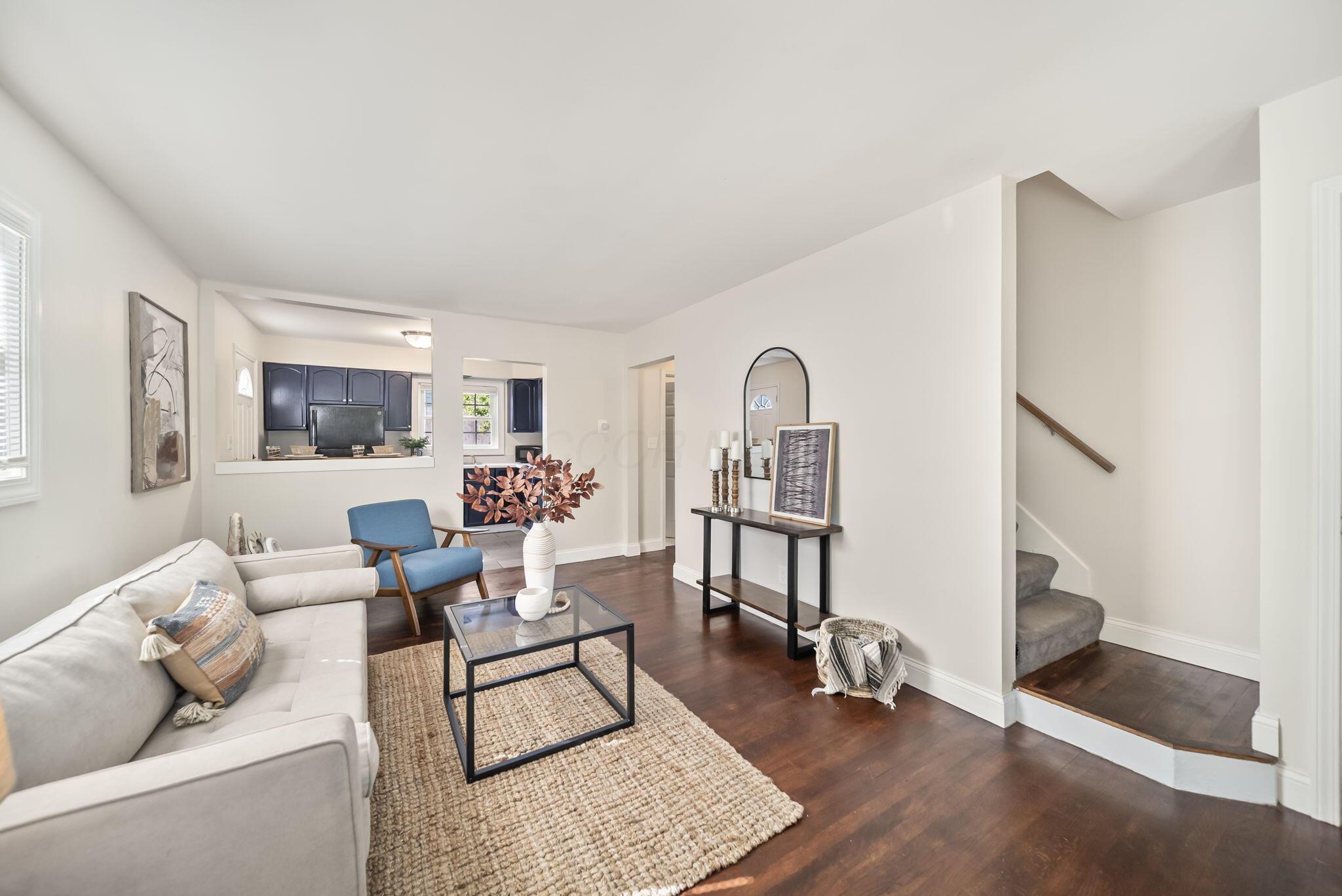 4159 Franklin Street