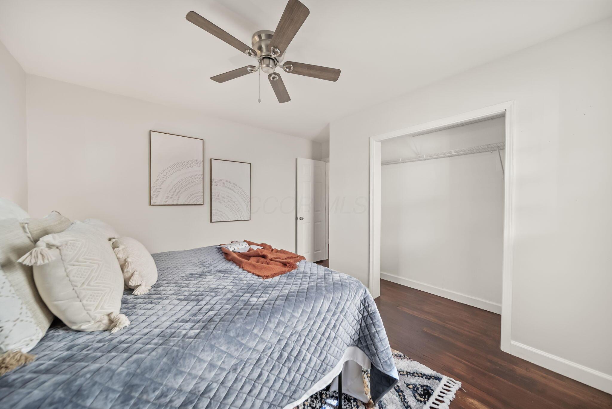 4159 Franklin Street