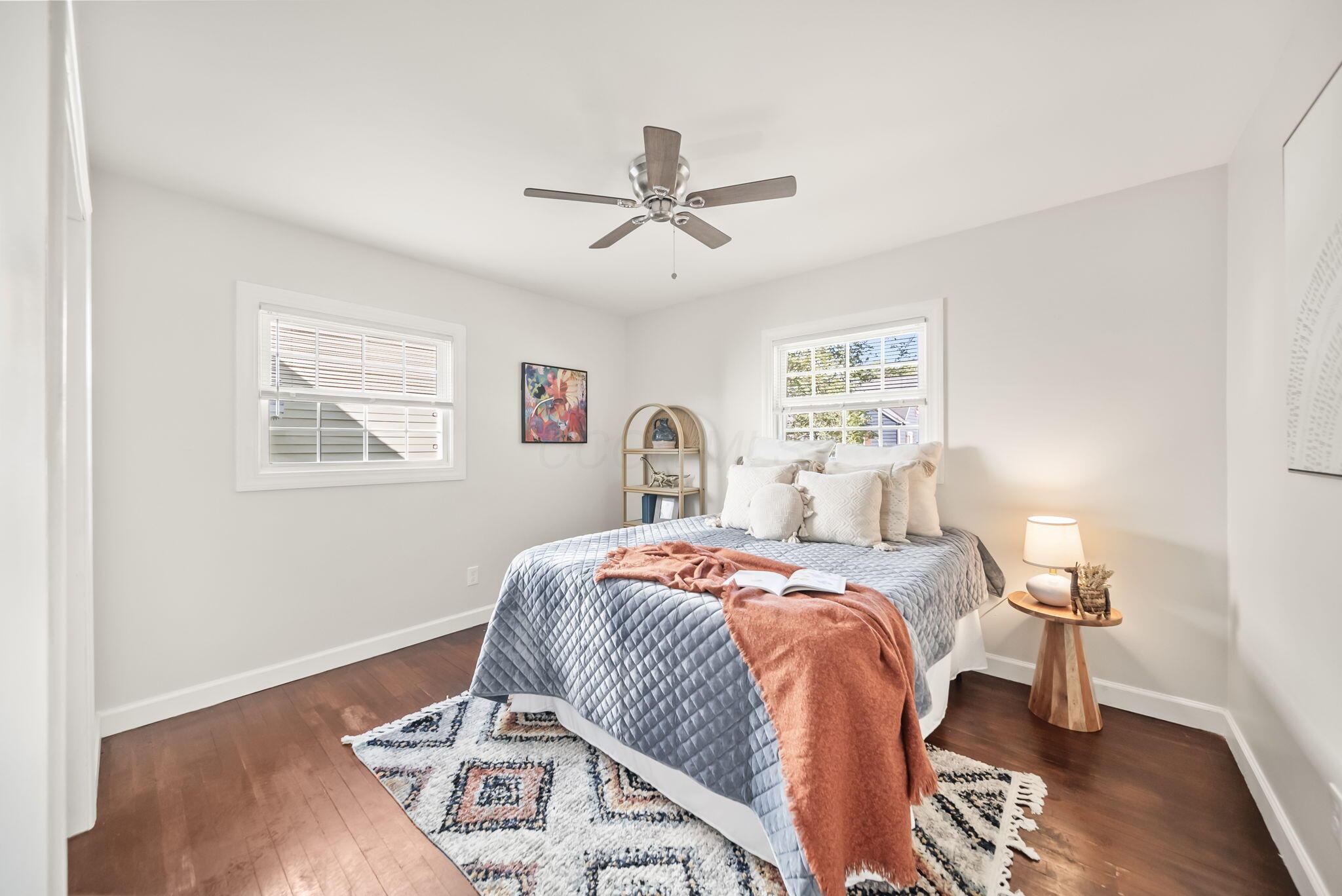 4159 Franklin Street