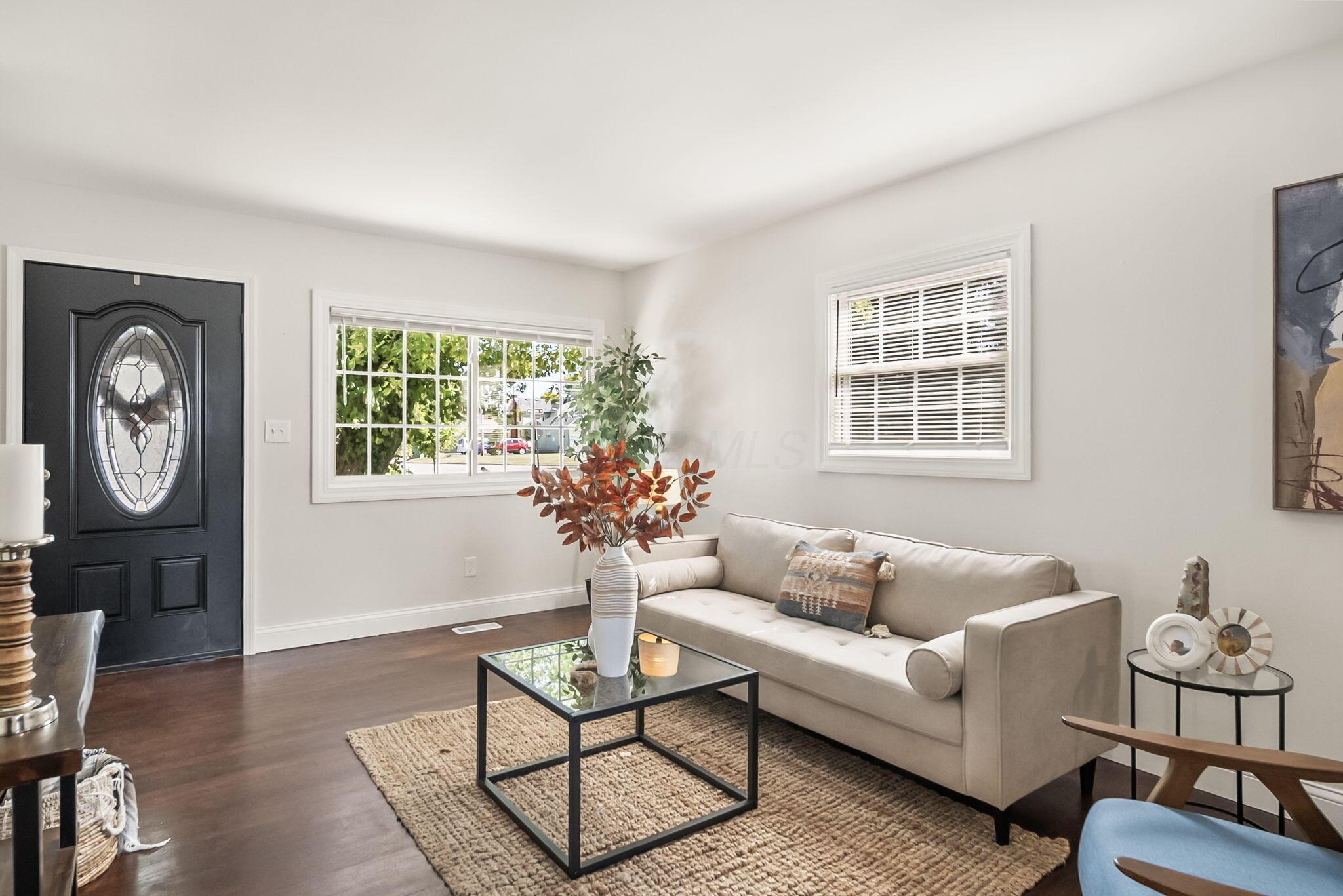 4159 Franklin Street