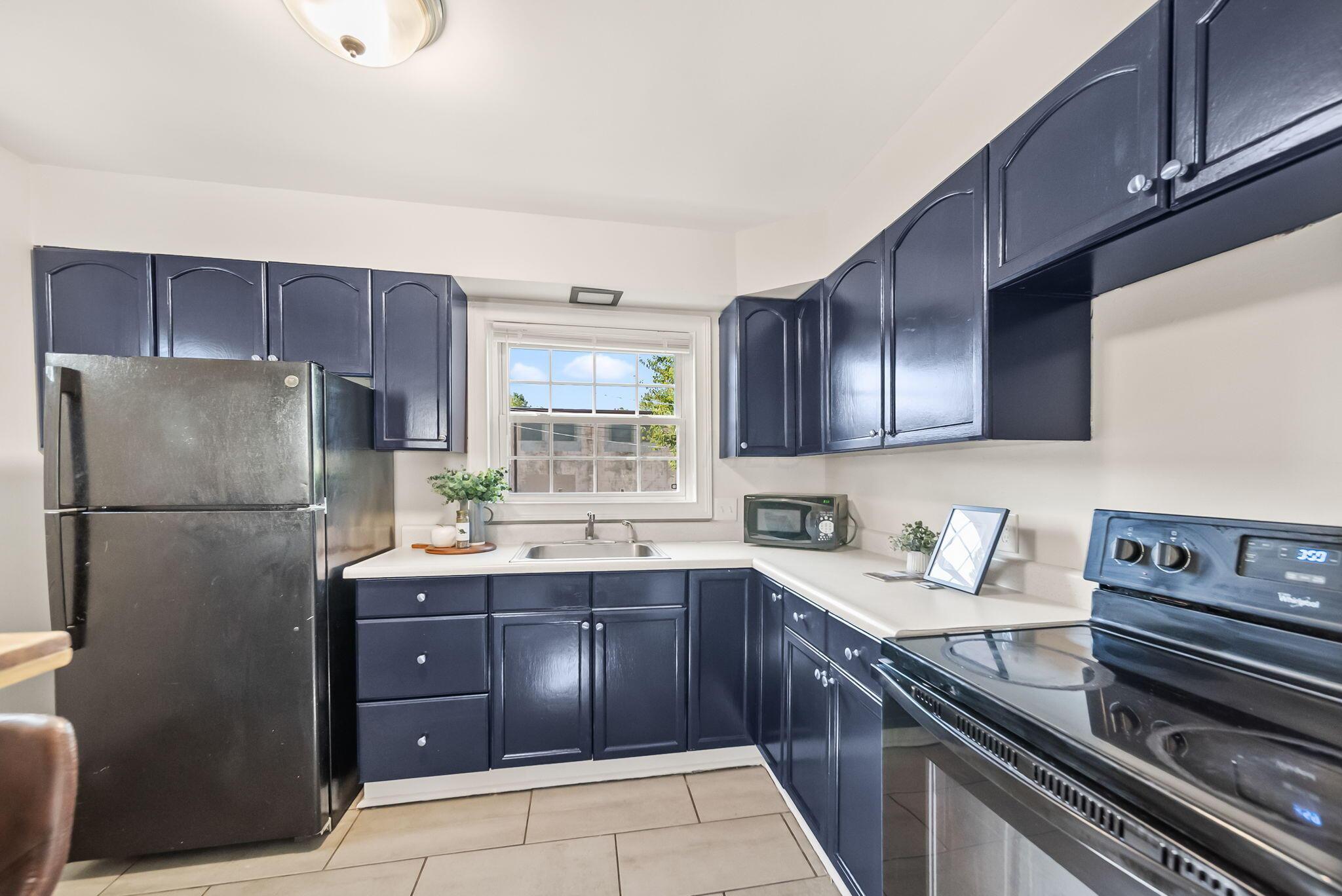 4159 Franklin Street