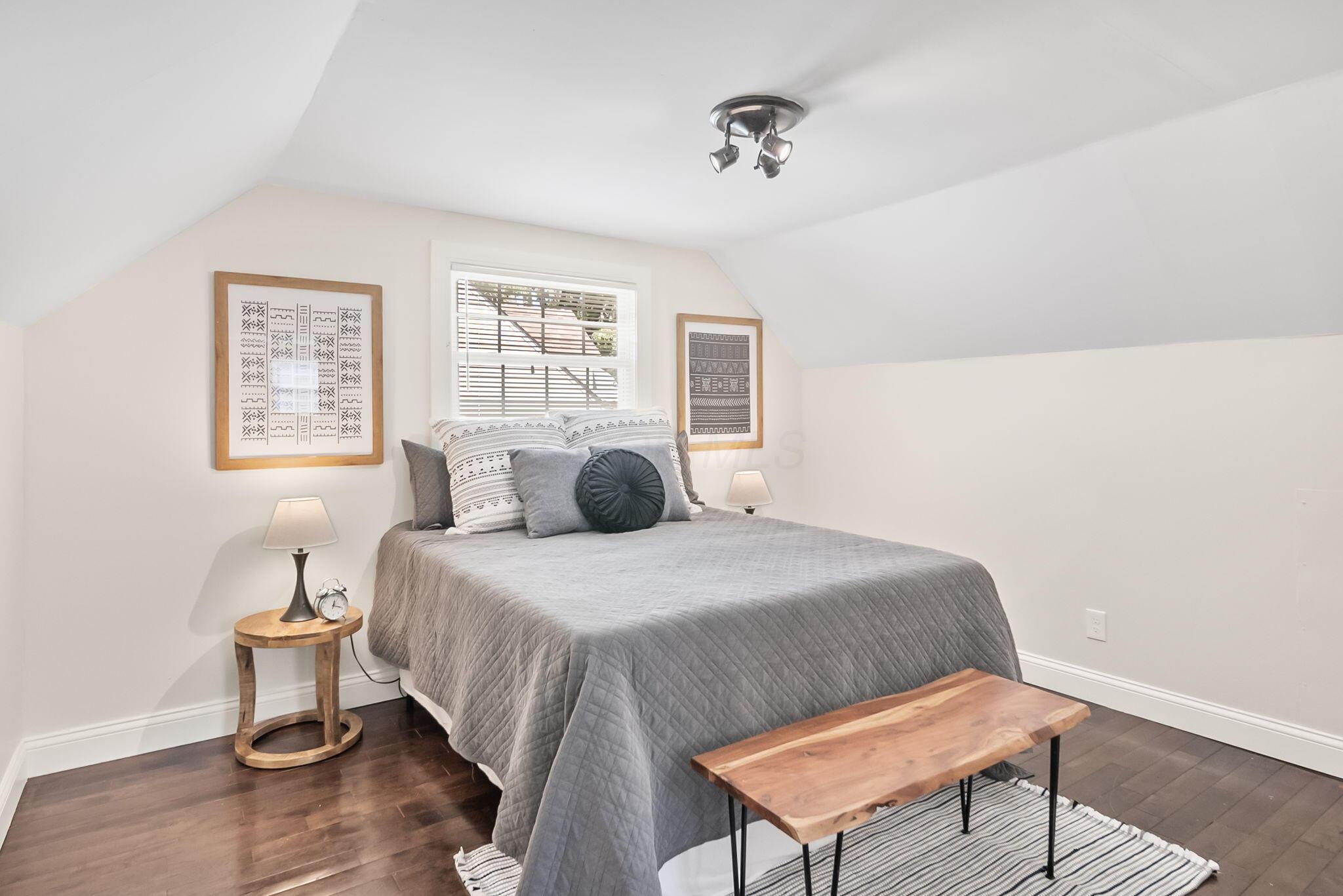 4159 Franklin Street