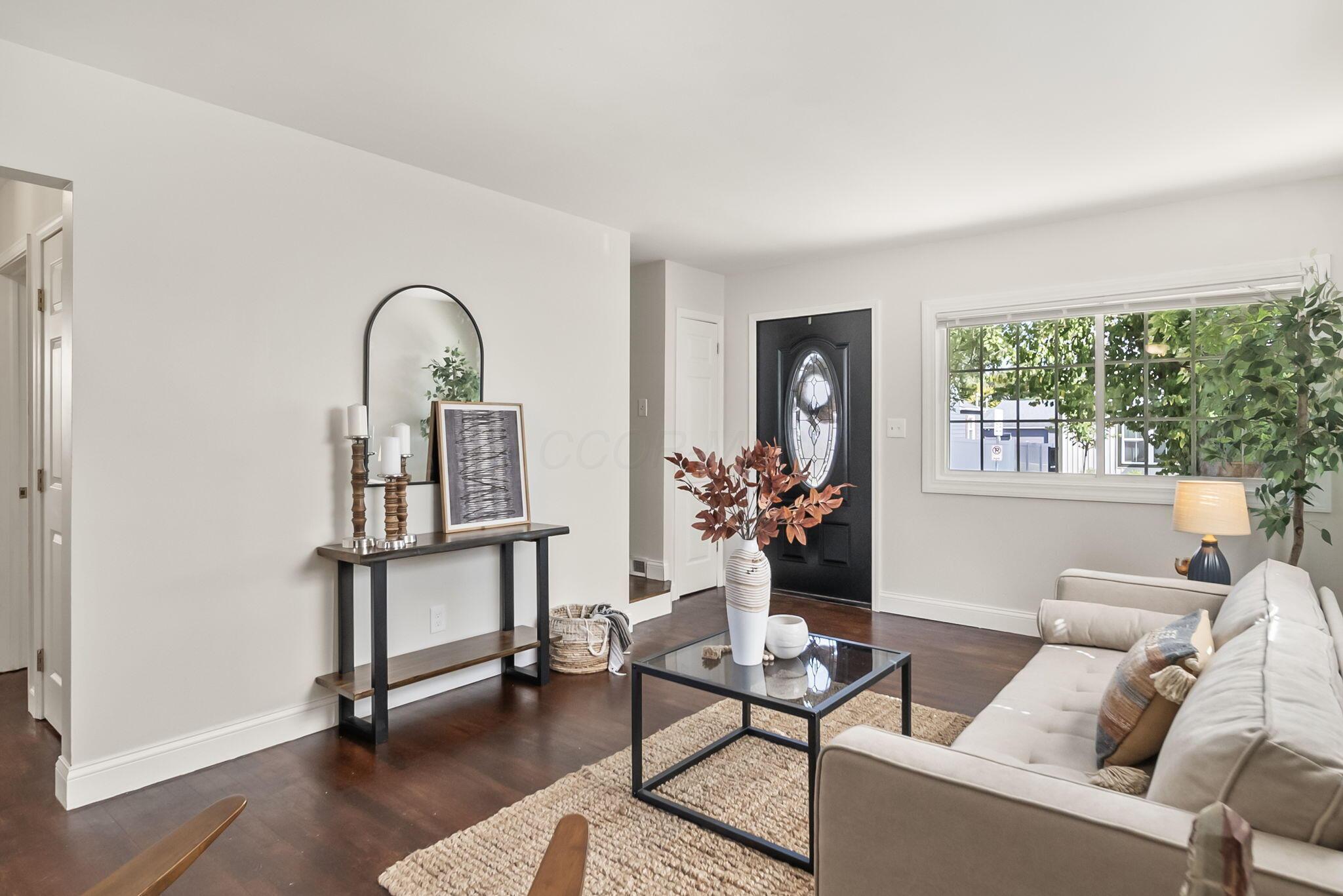 4159 Franklin Street