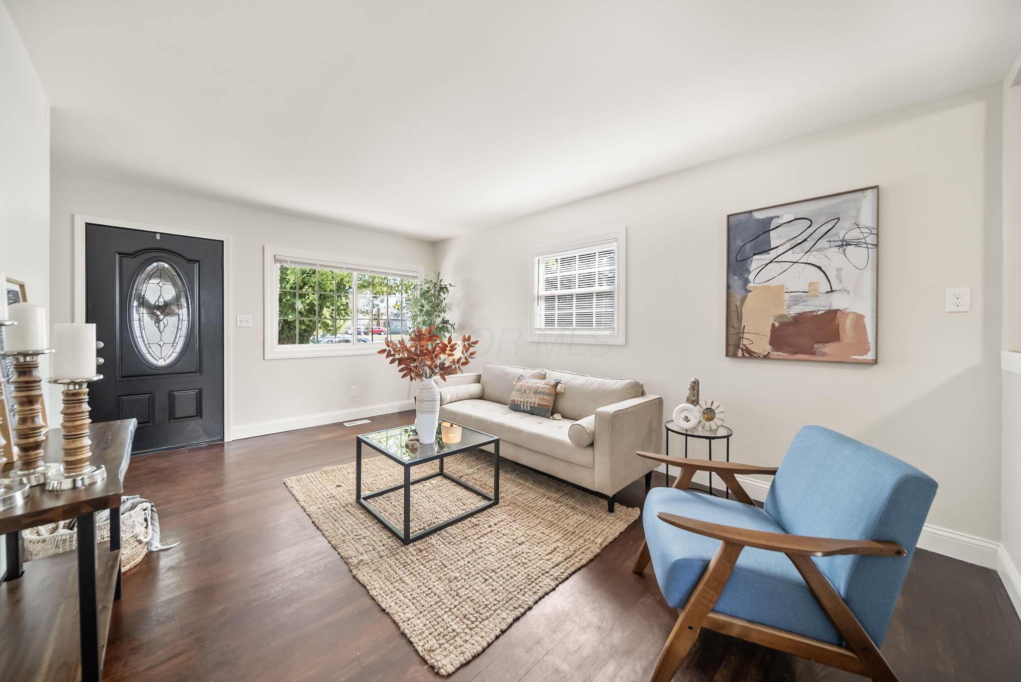 4159 Franklin Street