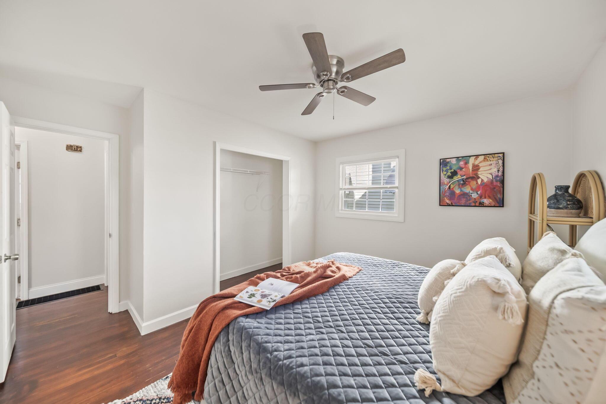 4159 Franklin Street