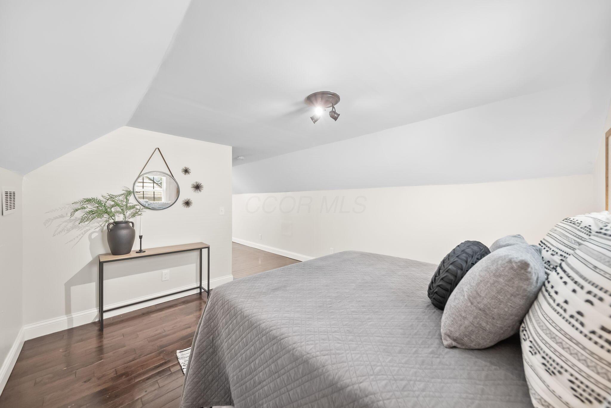 4159 Franklin Street